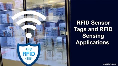 how to break rfid sensors|how to disable rfid.